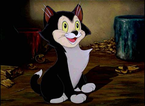 #disney #disneycartoon #pluto Morning, and Figaro the kitten wants to play. Pluto, on the other hand, has been out all night and wants to sleep. Finally, the...